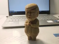 0.12mm layer, 2 walls, 40% infill