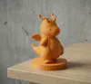 0.12mm layer, 2 walls, 15% infill
