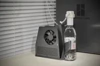 【饮用水瓶】适配