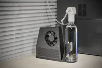 【汽水瓶】适配