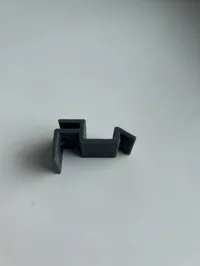 0.25mm layer, 4 walls, 15% infill