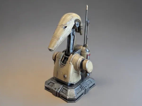 https://makerworld.bblmw.com/makerworld/model/USef75724e575274/design/f73bf664c0c77afc.png