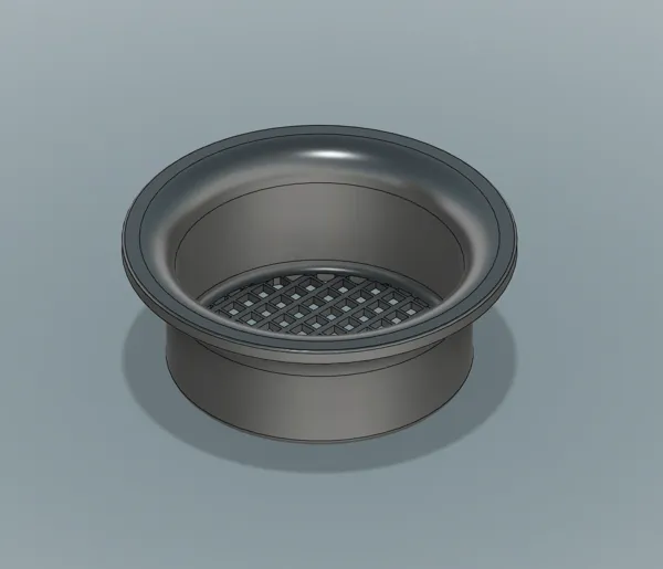 https://makerworld.bblmw.com/makerworld/model/USef758985fd3eff/design/2024-01-01_26d9b7664b582.png