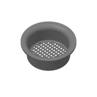 0.28mm layer, 2 walls, 15% infill