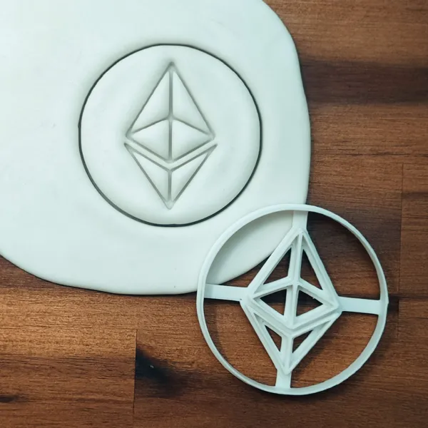 https://makerworld.bblmw.com/makerworld/model/USef7590a0083913/design/2023-10-29_fe82a111095b3.jpg