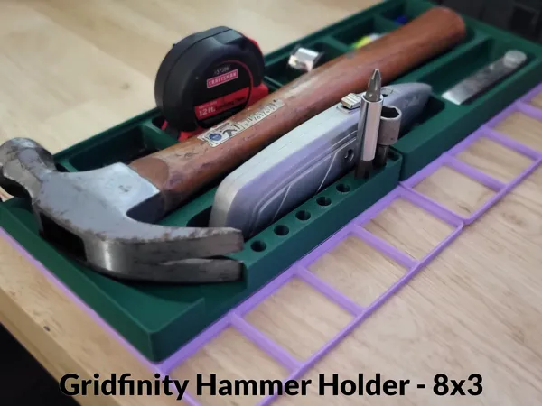 https://makerworld.bblmw.com/makerworld/model/USef75ac25f9059/design/2025-04-21_6c0e1771b622c8.jpg