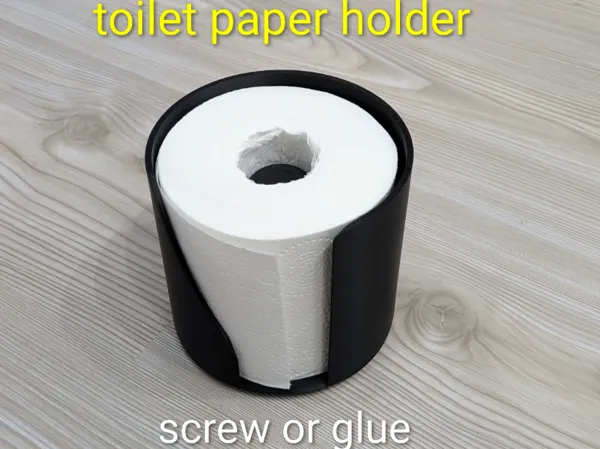 https://makerworld.bblmw.com/makerworld/model/USef75c077db9bcd/design/f63f25e174c171ed.jpg