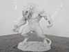 Large size (50mm base) - 0.16mm layer, 2 walls, 10% infill