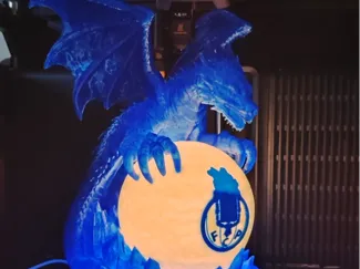 Dragão FCP Porto