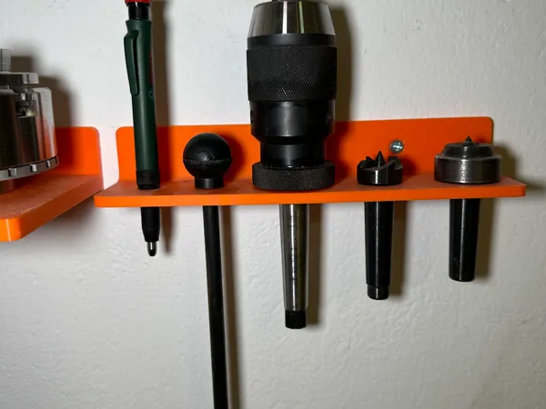 https://makerworld.bblmw.com/makerworld/model/USef75d4748ce3a4/design/2025-02-23_cb83f44e13d8e.jpg