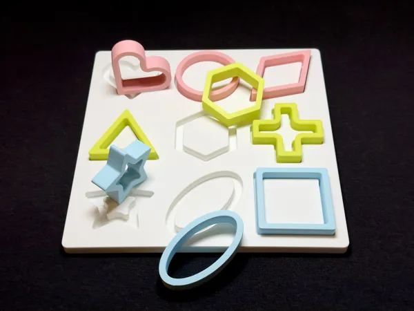 https://makerworld.bblmw.com/makerworld/model/USef75d566594c92/design/2023-09-22_x8omzt2gmy0v.jpeg