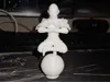 0.2mm layer, 3 walls, 15% infill