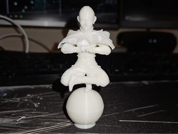 https://makerworld.bblmw.com/makerworld/model/USef75ea15e59bac/design/2025-12-01_121321f19892d.jpg