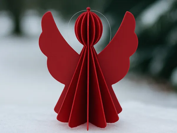 https://makerworld.bblmw.com/makerworld/model/USef76498413f1be/design/2025-10-13_dfc0f25758c788.png