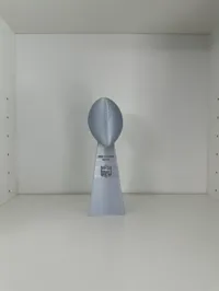 Trophée Vince Lombardi — photo 3