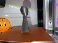 Trophée Vince Lombardi — photo 6