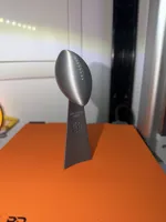 Trophée Vince Lombardi — photo 4