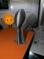 Trophée Vince Lombardi — photo 5