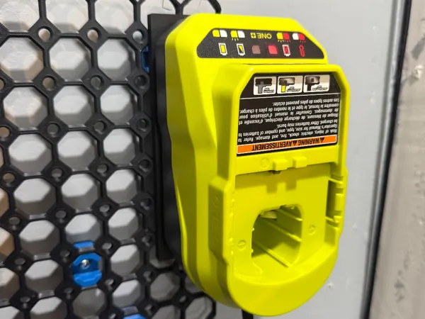 https://makerworld.bblmw.com/makerworld/model/USef76e312aa6eee/design/2025-09-04_46f006ff1d2a58.jpg