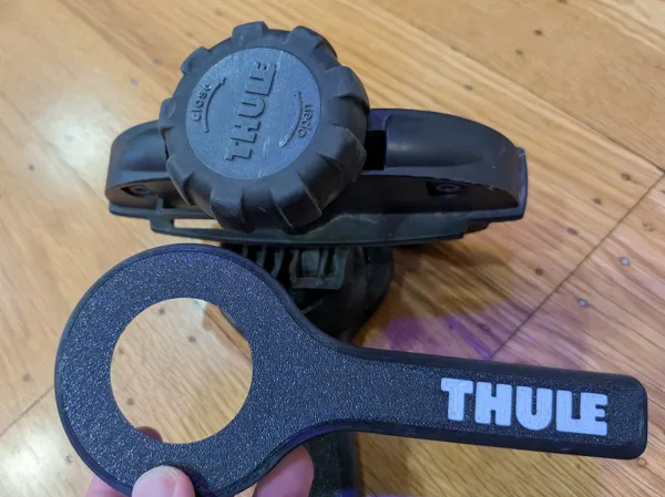 https://makerworld.bblmw.com/makerworld/model/USef76e88bec0e04/design/2025-02-06_fc08befe11ce7.jpg