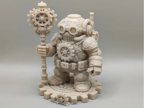 https://makerworld.bblmw.com/makerworld/model/USef76f88521f00e/design/74337551303b4f93.jpg
