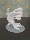 0.12mm layer, 2 walls, 15% infill