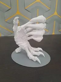 0.12mm layer, 2 walls, 15% infill