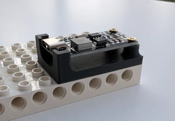 https://makerworld.bblmw.com/makerworld/model/USef7755c9e1b66c/design/2024-12-15_e3a71d3bd808a.jpg