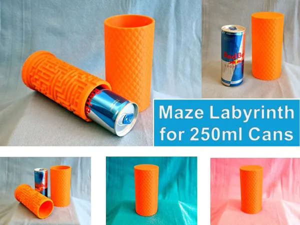 https://makerworld.bblmw.com/makerworld/model/USef775b851caa79/design/2024-10-05_31bdc332aadee.jpg