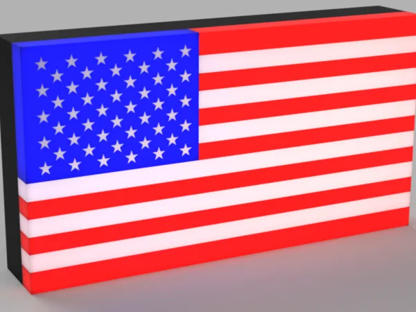 https://makerworld.bblmw.com/makerworld/model/USef77b6e1a04c73/design/2024-06-11_706aec8619692.png