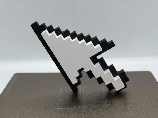 https://makerworld.bblmw.com/makerworld/model/USef77d211557468/design/2025-02-13_1b2a29be57104.jpg