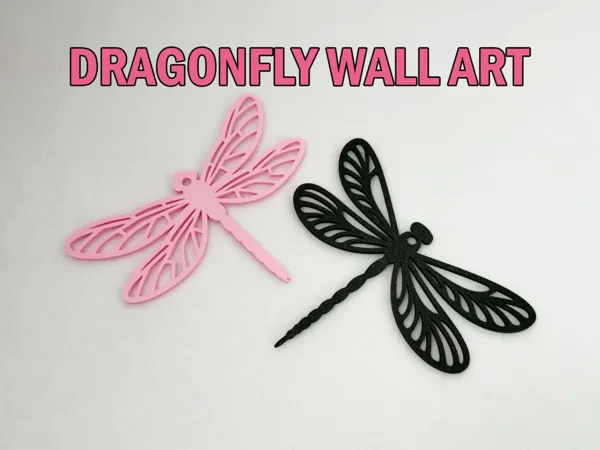 https://makerworld.bblmw.com/makerworld/model/USef77fe0aba9d0/design/2fc8a864c6253320.jpg