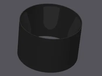 https://makerworld.bblmw.com/makerworld/model/USef7801e2028487/design/2024-12-16_24adb2303d354.png