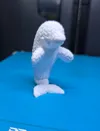 assembled_0.2mm layer, 2 walls, 10% infill