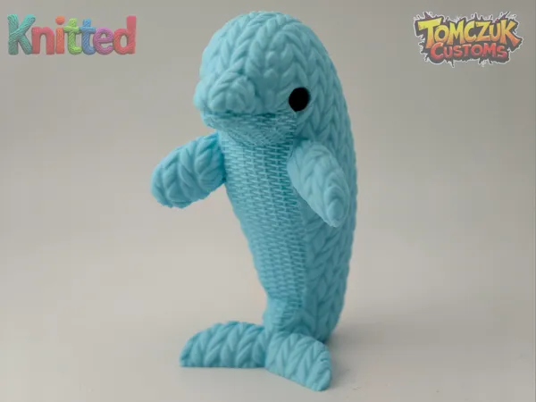 https://makerworld.bblmw.com/makerworld/model/USef7837353882cc/design/2025-03-06_b1ade9ad4ce378.png