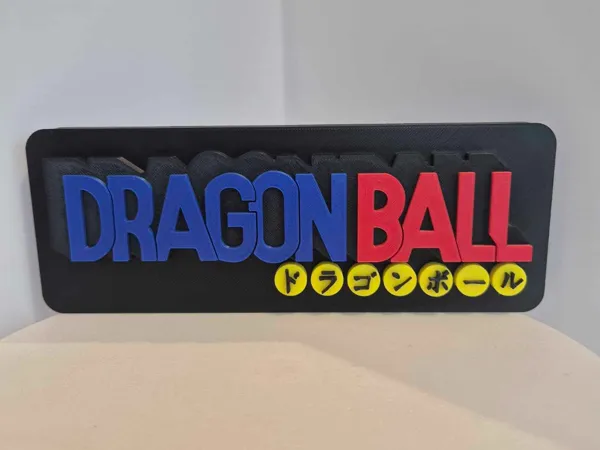 https://makerworld.bblmw.com/makerworld/model/USef78778559f79/design/2025-04-04_1c0223085d3678.jpg