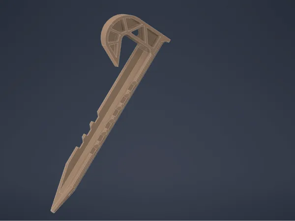 https://makerworld.bblmw.com/makerworld/model/USef78e8ee3e05a7/design/2025-06-03_48d8c635503bf.jpg