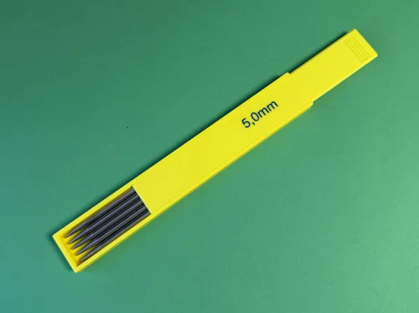 https://makerworld.bblmw.com/makerworld/model/USef7903d4a65525/design/b3a1f8d3add289a8.jpg