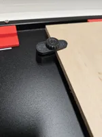 0.16mm layer, 2 walls, 15% infill
