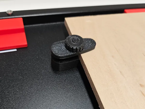 https://makerworld.bblmw.com/makerworld/model/USef79194c94aaeb/design/ac1f8ad747e15359.jpg
