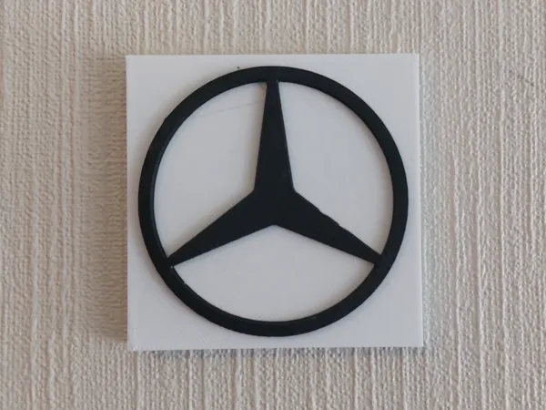 https://makerworld.bblmw.com/makerworld/model/USef791cf21f4501/design/2025-11-01_9c1f95bb9e848.jpg
