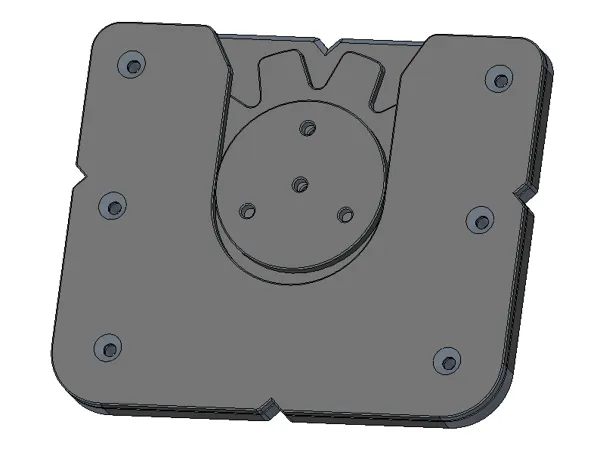 https://makerworld.bblmw.com/makerworld/model/USef7937e8f4270e/design/2025-02-03_5e6b77a28f507.png