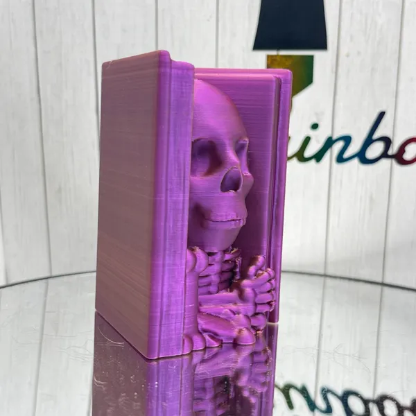 https://makerworld.bblmw.com/makerworld/model/USef793bfcfd0de9/design/2023-10-09_ea92b63aa3b4b.jpg