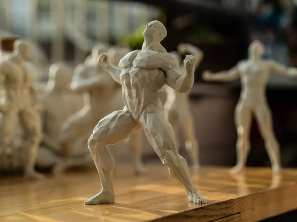 https://makerworld.bblmw.com/makerworld/model/USef7941ba8540c5/design/2025-04-30_8f83cb6d42c2b8.jpg