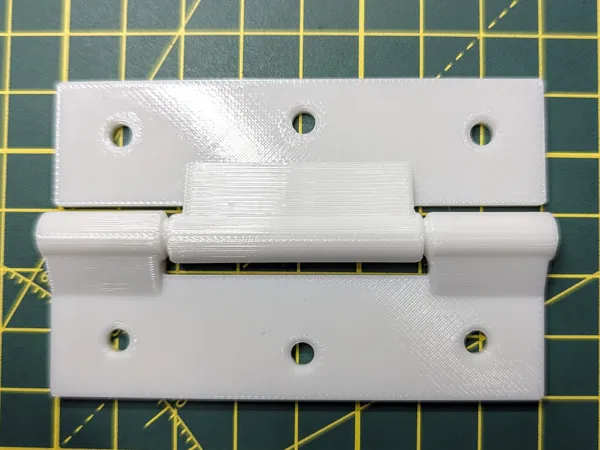 https://makerworld.bblmw.com/makerworld/model/USef796df6a0371e/design/2025-07-02_79e12049fc31f.jpg