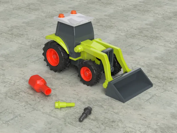 https://makerworld.bblmw.com/makerworld/model/USef7972c641b0e1/design/2025-01-10_7c93b1294dfda.png
