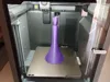 0.24mm layer, 2 walls, 15% infill