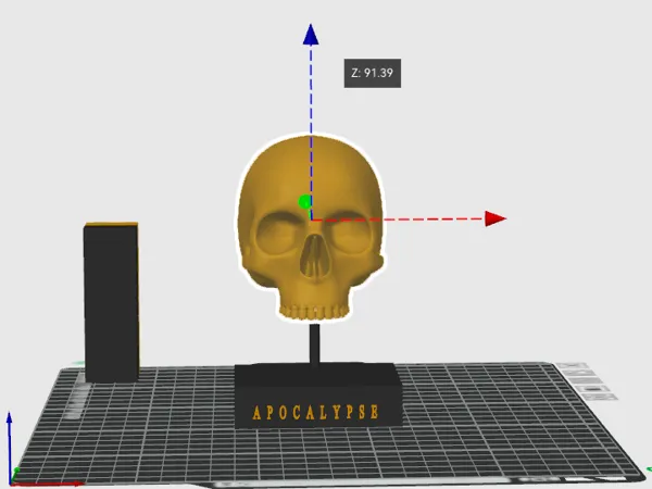 https://makerworld.bblmw.com/makerworld/model/USef79f0a6b9eeb6/design/2025-10-15_52c98038111728.png