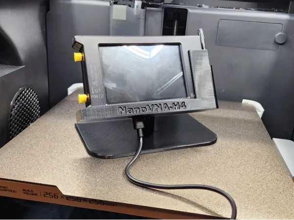 https://makerworld.bblmw.com/makerworld/model/USef7a0a158673a8/design/2025-06-01_4ca454cd72f5a.jpg