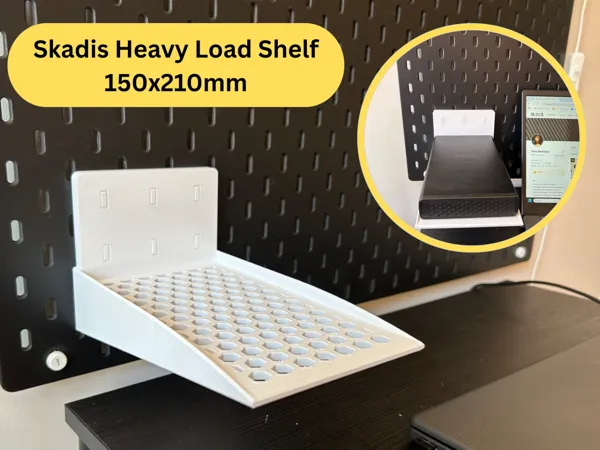 https://makerworld.bblmw.com/makerworld/model/USef7a0f9b032fd9/design/2025-05-03_40d8afc4879118.jpg